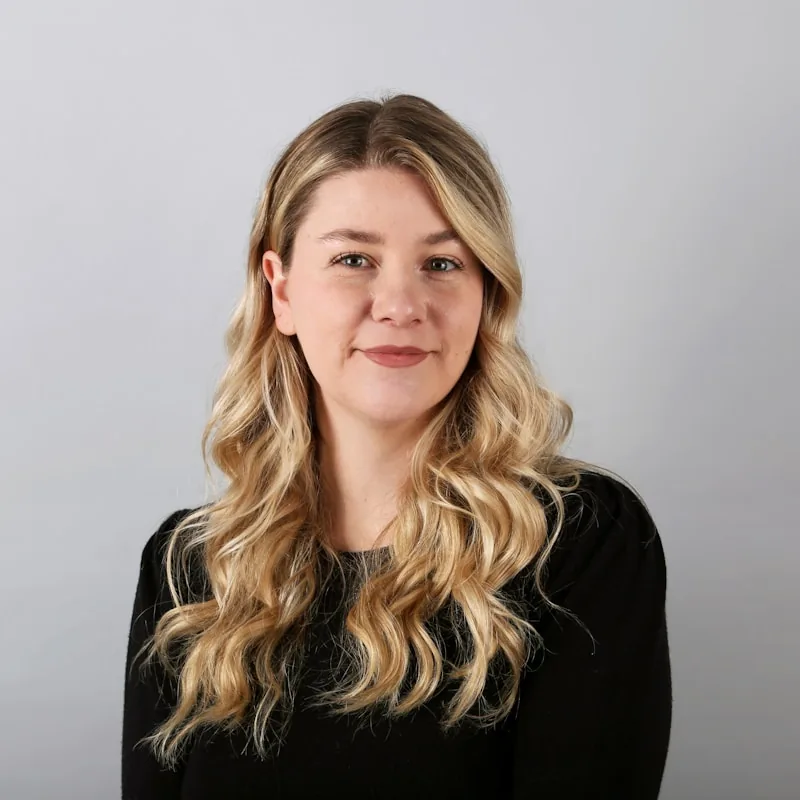 Dr. Bann, Aesthetic Specialist at Biolite Clinic