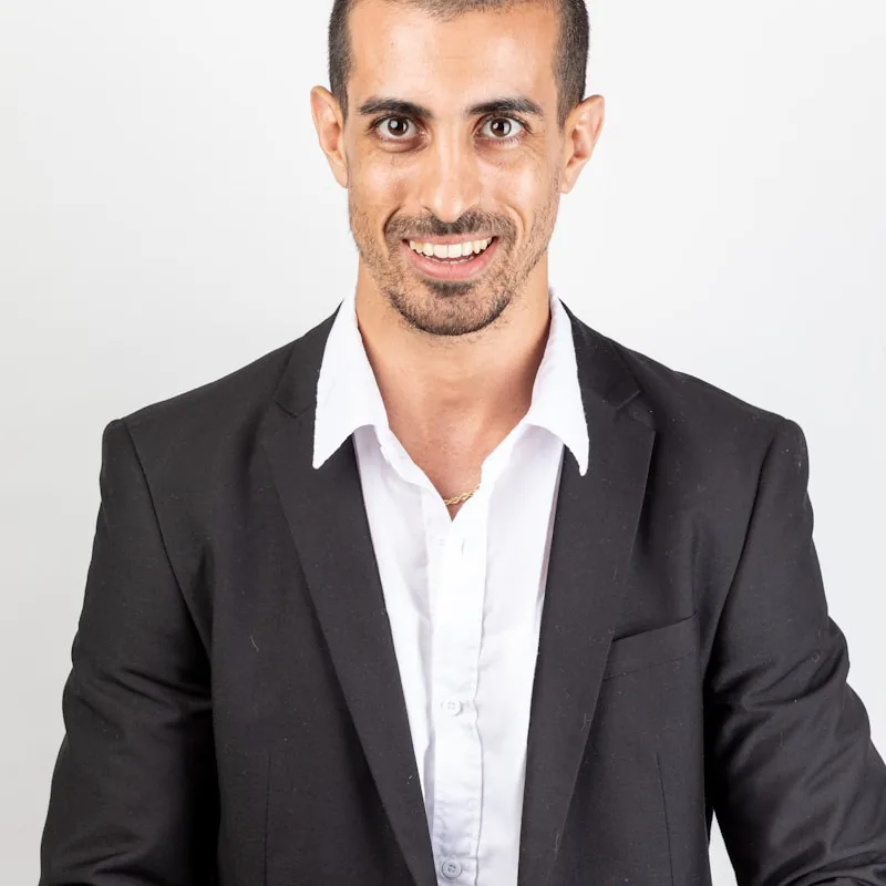 Dr. Samer Bassilios Habre, Plastic Surgeon at Biolite Clinic